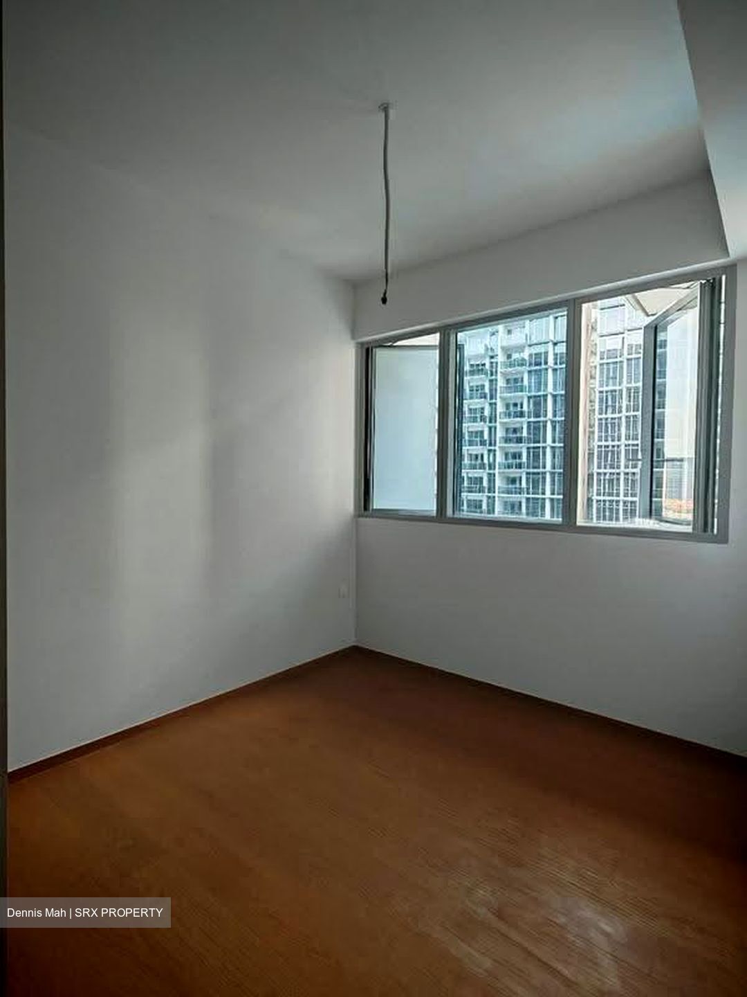 Grand Dunman (D15), Apartment #629794191